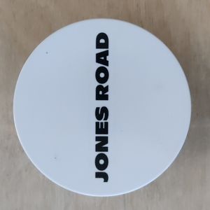 Jones Road Miracle Balm